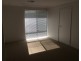 64 Banrock Drive, Ellenbrook WA 6069