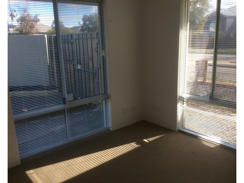 64 Banrock Drive, Ellenbrook WA 6069