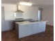 64 Banrock Drive, Ellenbrook WA 6069