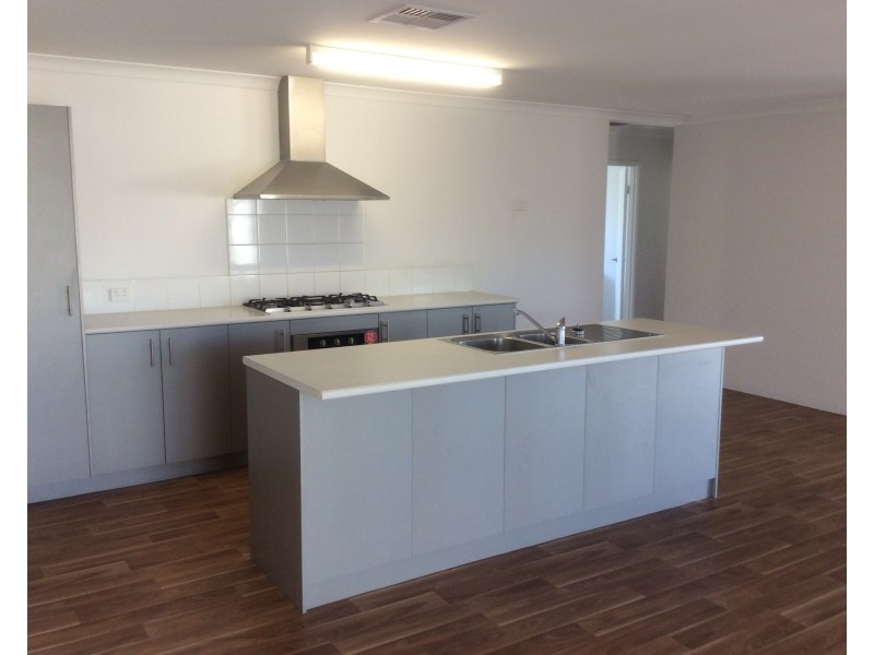 64 Banrock Drive, Ellenbrook WA 6069