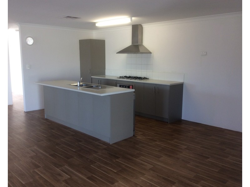 64 Banrock Drive, Ellenbrook WA 6069