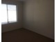 64 Banrock Drive, Ellenbrook WA 6069
