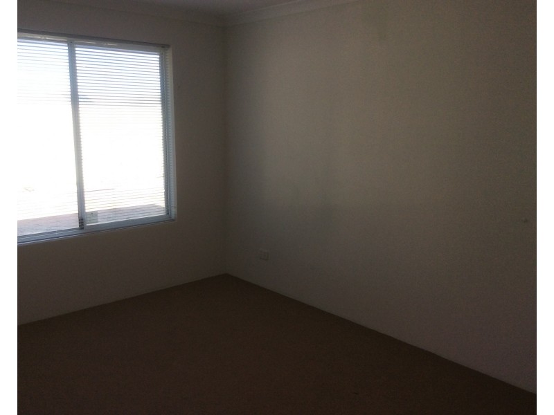 64 Banrock Drive, Ellenbrook WA 6069