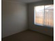 64 Banrock Drive, Ellenbrook WA 6069