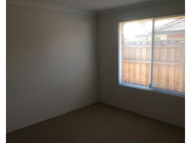 64 Banrock Drive, Ellenbrook WA 6069