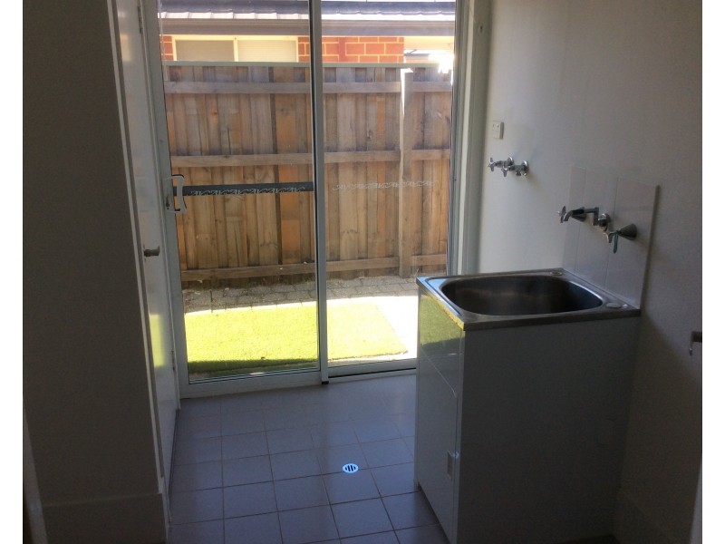 64 Banrock Drive, Ellenbrook WA 6069