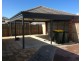 64 Banrock Drive, Ellenbrook WA 6069