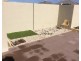 64 Banrock Drive, Ellenbrook WA 6069