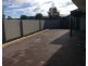 64 Banrock Drive, Ellenbrook WA 6069