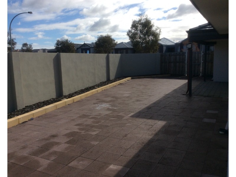 64 Banrock Drive, Ellenbrook WA 6069