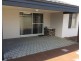 64 Banrock Drive, Ellenbrook WA 6069