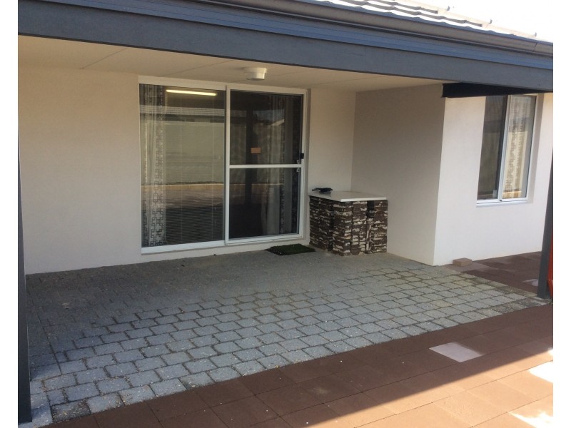 64 Banrock Drive, Ellenbrook WA 6069