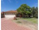 8 Pinea Turn, Ellenbrook WA 6069