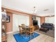 8 Pinea Turn, Ellenbrook WA 6069
