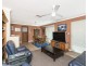 8 Pinea Turn, Ellenbrook WA 6069