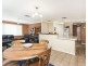 8 Pinea Turn, Ellenbrook WA 6069