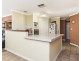 8 Pinea Turn, Ellenbrook WA 6069
