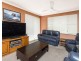8 Pinea Turn, Ellenbrook WA 6069