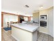 8 Pinea Turn, Ellenbrook WA 6069