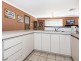 8 Pinea Turn, Ellenbrook WA 6069
