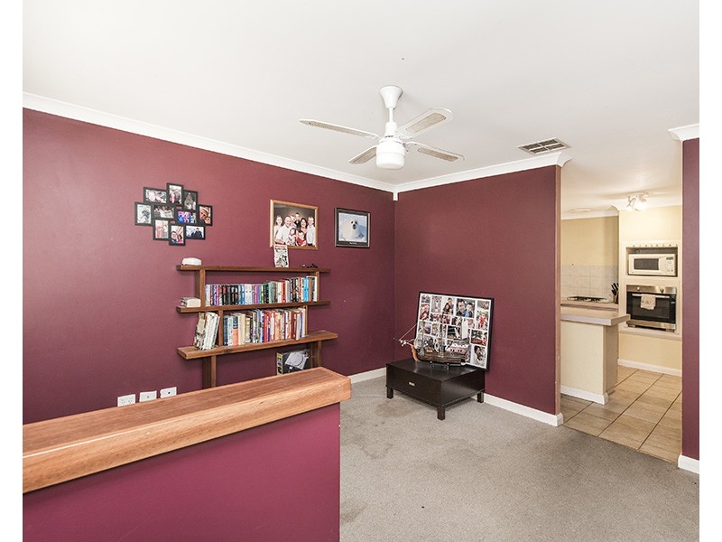 8 Pinea Turn, Ellenbrook WA 6069
