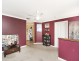 8 Pinea Turn, Ellenbrook WA 6069