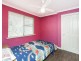 8 Pinea Turn, Ellenbrook WA 6069