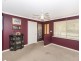 8 Pinea Turn, Ellenbrook WA 6069