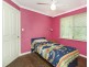 8 Pinea Turn, Ellenbrook WA 6069