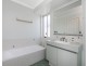 8 Pinea Turn, Ellenbrook WA 6069