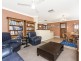 8 Pinea Turn, Ellenbrook WA 6069