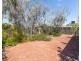 8 Pinea Turn, Ellenbrook WA 6069