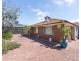 8 Pinea Turn, Ellenbrook WA 6069