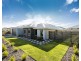 113 Pineroo Terrace, Ellenbrook WA 6069
