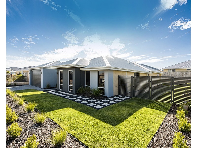 113 Pineroo Terrace, Ellenbrook WA 6069