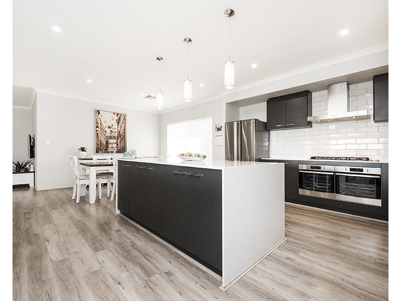 113 Pineroo Terrace, Ellenbrook WA 6069