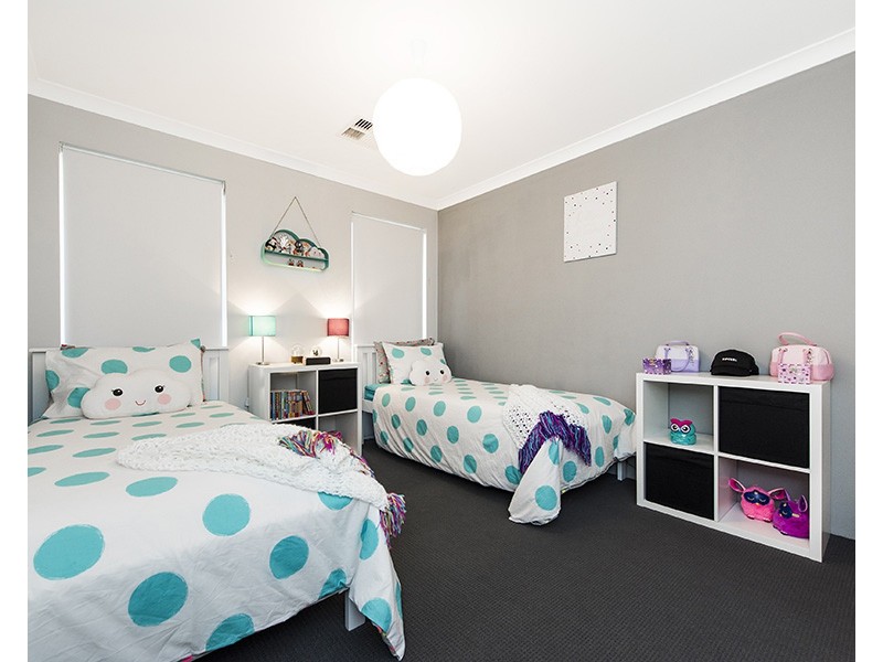 113 Pineroo Terrace, Ellenbrook WA 6069