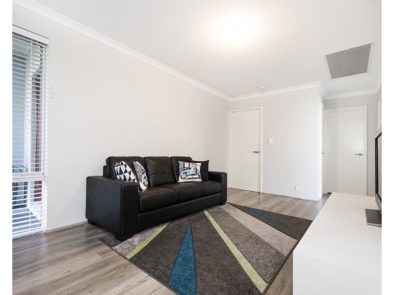 113 Pineroo Terrace, Ellenbrook WA 6069