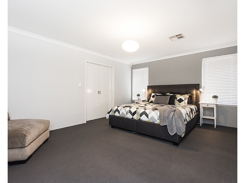 113 Pineroo Terrace, Ellenbrook WA 6069