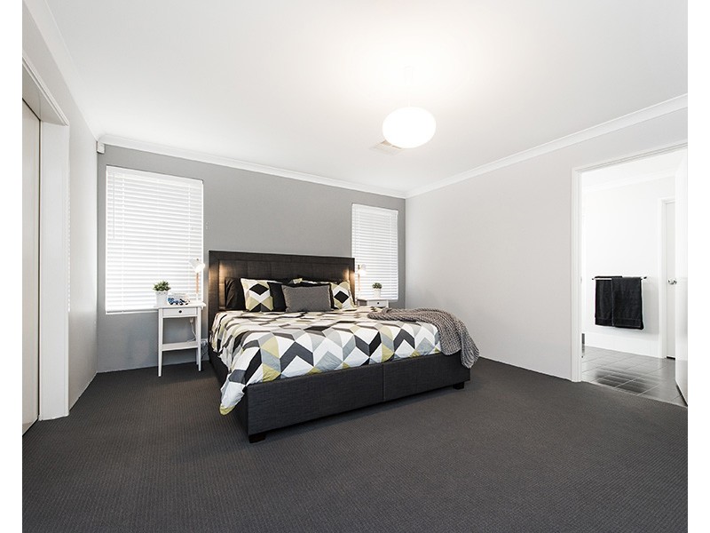 113 Pineroo Terrace, Ellenbrook WA 6069