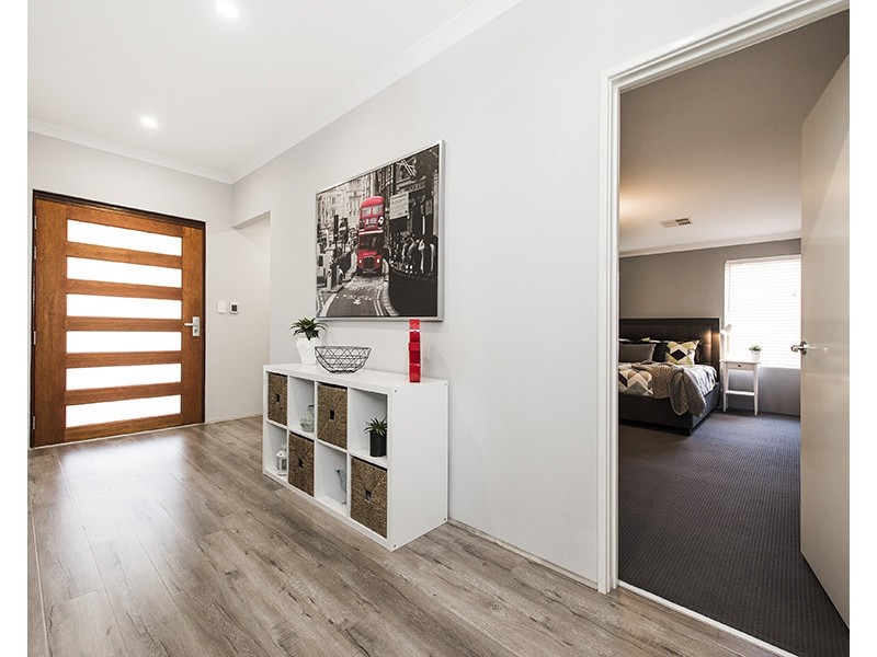 113 Pineroo Terrace, Ellenbrook WA 6069