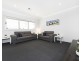113 Pineroo Terrace, Ellenbrook WA 6069