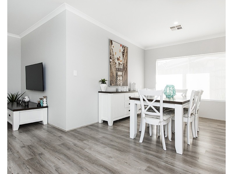 113 Pineroo Terrace, Ellenbrook WA 6069