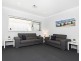 113 Pineroo Terrace, Ellenbrook WA 6069
