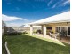 113 Pineroo Terrace, Ellenbrook WA 6069