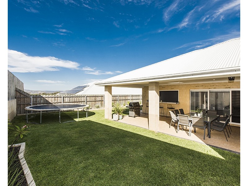 113 Pineroo Terrace, Ellenbrook WA 6069