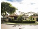 116 Ponte Vecchio Boulevard, Ellenbrook WA 6069