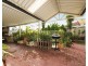 116 Ponte Vecchio Boulevard, Ellenbrook WA 6069