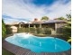 116 Ponte Vecchio Boulevard, Ellenbrook WA 6069