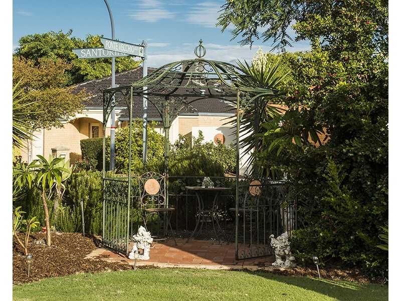 116 Ponte Vecchio Boulevard, Ellenbrook WA 6069